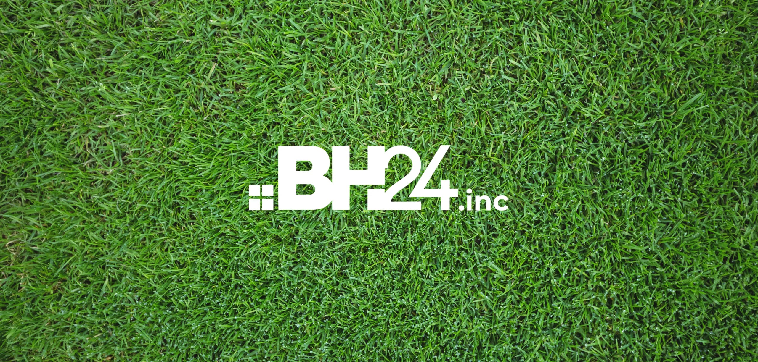 Innovating for a Greener Future: BH24’s Commitment to Sustainability