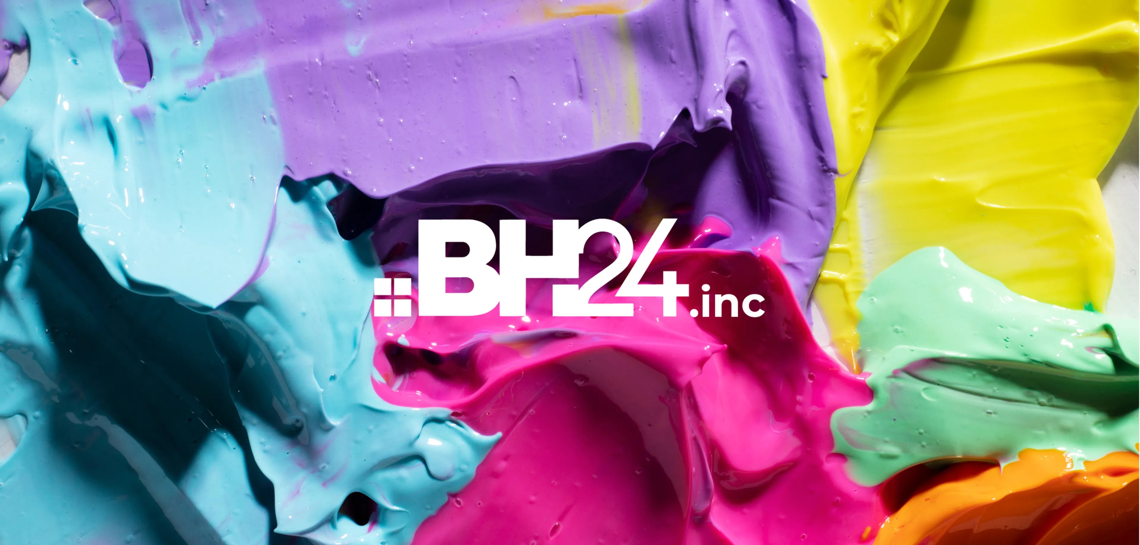 Driving Innovation Forward: The BH24 Way