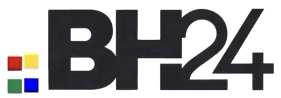 BH24