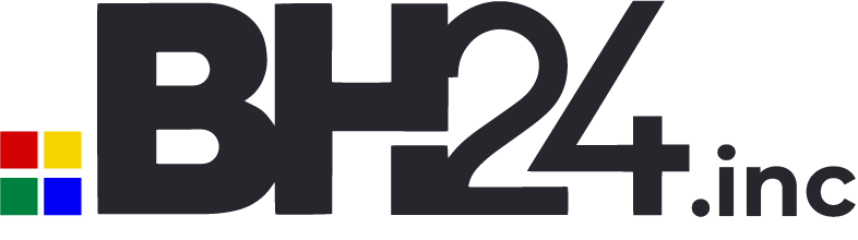 BH24