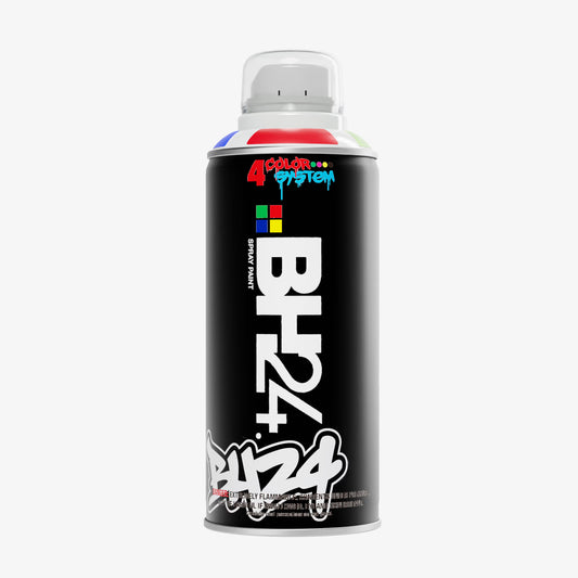 BH24 Black
