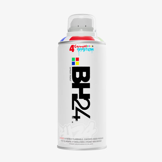 BH24 White