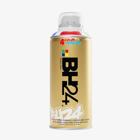 BH24 Gold
