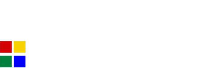 BH24